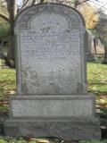 image of grave number 267533